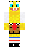 6fbe9f54881524 minecraft skin