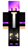 6fc060ab29d032 minecraft skin