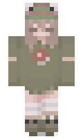 6fc0acf69345fa minecraft skin