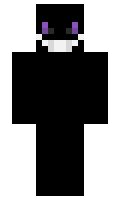 6fc1277be1afe0 minecraft skin