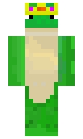 6fc1e720c5c2b2 minecraft skin