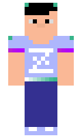 6fc32d00201223 minecraft skin