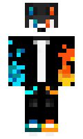 Tisi0704 minecraft skin