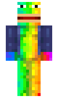 6fc43c9cb062d9 minecraft skin