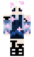 6fc4d707c7acff minecraft skin