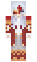 6fc5c79b269508 minecraft skin