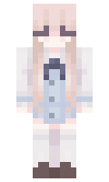 6fc80133271b46 minecraft skin