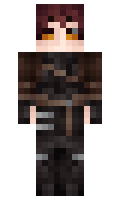 6fc89f9c69cf01 minecraft skin