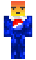 afrohulk minecraft skin