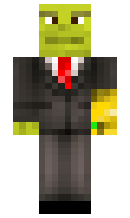 6fcb7675d3830d minecraft skin