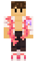 6fcbc34c8b8fd1 minecraft skin