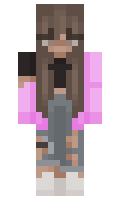 6fcc60e720416d minecraft skin