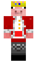 6fcd2c0ef5f449 minecraft skin