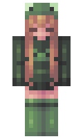 stillcryinq minecraft skin