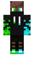 6fcfad8b3ba2d6 minecraft skin