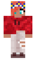 6fcfaeb6d02b4e minecraft skin