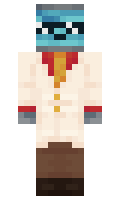 6fd03ad648391b minecraft skin