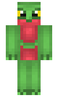 notWizzy minecraft skin