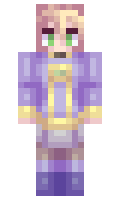 6fd231401687d1 minecraft skin