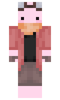 6fd282533bdc3a minecraft skin