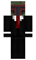 6fd35905008a3c minecraft skin