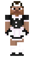 6fd50867e7b517 minecraft skin