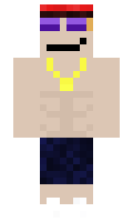 6fd5a08103f998 minecraft skin