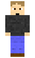 smack17 minecraft skin