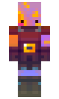 6fd67320a3a188 minecraft skin