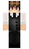 6fd858f135be75 minecraft skin