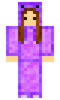 Maselek01 minecraft skin