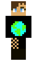 6fda3787905d3e minecraft skin