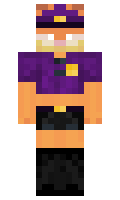 ratslayer9000 minecraft skin