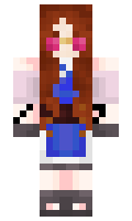 6fdb24f6950741 minecraft skin