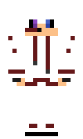 Xfireboi001 minecraft skin