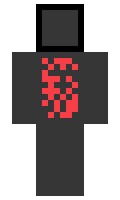 6fddf4f800fa60 minecraft skin