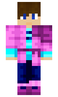 6fdf0046c328af minecraft skin