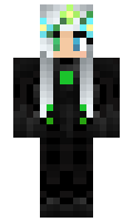 6fdf653422e50e minecraft skin