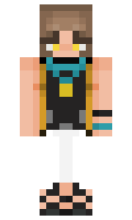 6fe0065dcbb497 minecraft skin