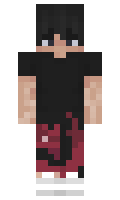 wierzbaant minecraft skin