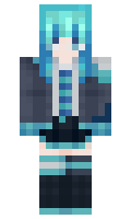 6fe1f8a53d4103 minecraft skin