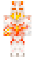 6fe27a260ebf00 minecraft skin