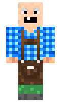 Noah7810 minecraft skin