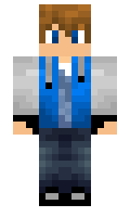 6fe447c516fe2e minecraft skin