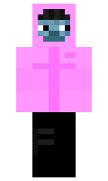 6fe5c22824b077 minecraft skin