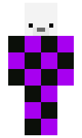 6fe61525dcefc3 minecraft skin