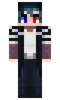 6fe68ecf365267 minecraft skin