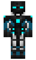 MoralBankruptcy minecraft skin