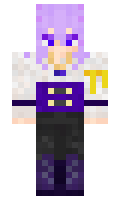6fe7c0c5341487 minecraft skin