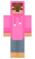 6fe7f4e378e7d8 minecraft skin